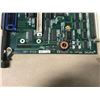 Image 6 : (2) OKUMA OPUS7000 E4809-436-074-A CIRCUIT BOARD