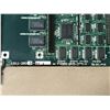 Image 7 : (2) OKUMA OPUS7000 E4809-045-223-A CIRCUIT BOARD