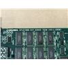Image 4 : (2) OKUMA OPUS7000 E4809-770-116 CIRCUIT BOARD