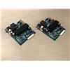 Image 1 : (2) OKUMA OPUS7000 E4809-045-229 CIRCUIT BOARD