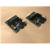 Image 2 : (2) OKUMA OPUS7000 E4809-045-229 CIRCUIT BOARD