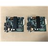 Image 3 : (2) OKUMA OPUS7000 E4809-045-229 CIRCUIT BOARD