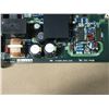 Image 6 : (2) OKUMA OPUS7000 E4809-045-229 CIRCUIT BOARD