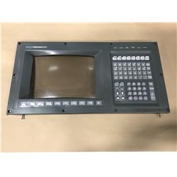 OKUMA OSP-U100L CONTROL PANEL