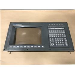 OKUMA OSP-U100L CONTROL PANEL