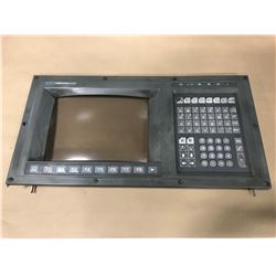 OKUMA OSP-U100L CONTROL PANEL