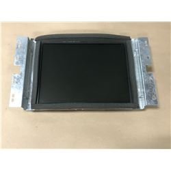 TELELINE 01-1299B MONITOR FROM OKUMA OPUS7000