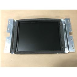 TELELINE 01-1299B MONITOR FROM OKUMA OPUS7000