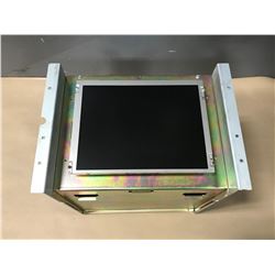 CNC ELECTRONICS CNC14B MONITOR FROM OKUMA OPUS7000