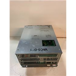 OKUMA VAC5-D11 SPINDLE DRIVE