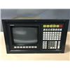Image 3 : OKUMA HA-E0105-653-041-1 OPERATING PANEL 5020