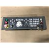 Image 1 : OKUMA E0105-566-055-3 CONTROL PANEL