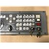 Image 2 : OKUMA E0105-566-055-3 CONTROL PANEL