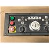 Image 3 : OKUMA E0105-566-055-3 CONTROL PANEL