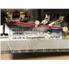 Image 5 : OKUMA E0105-566-055-3 CONTROL PANEL