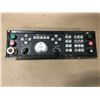 Image 1 : OKUMA OSP5000 CONTROL PANEL PANEX CARD4 1911-1554