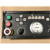 Image 2 : OKUMA OSP5000 CONTROL PANEL PANEX CARD4 1911-1554