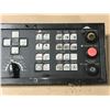 Image 3 : OKUMA OSP5000 CONTROL PANEL PANEX CARD4 1911-1554