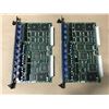 Image 3 : (2) OKUMA OPUS7000 E4809-045-158-A CIRCUIT BOARD