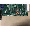 Image 5 : OKUMA OPUS7000 E4809-436-074-A CIRCUIT BOARD