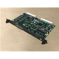 OKUMA OPUS7000 E4809-770-102 CIRCUIT BOARD
