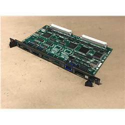 OKUMA OPUS7000 E4809-045-159-B CIRCUIT BOARD