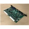 Image 2 : OKUMA OPUS7000 E4809-045-159-B CIRCUIT BOARD