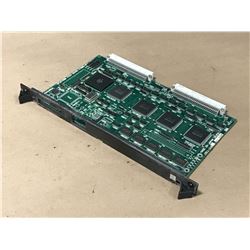 OKUMA OPUS7000 E4809-045-148-C CIRCUIT BOARD