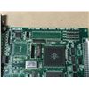 Image 4 : OKUMA OPUS7000 E4809-045-148-C CIRCUIT BOARD