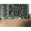 Image 5 : OKUMA OPUS7000 E4809-045-148-C CIRCUIT BOARD