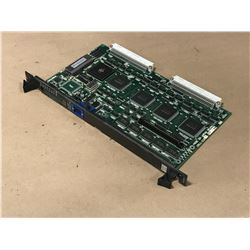 OKUMA OPUS7000 E4809-045-148-C CIRCUIT BOARD