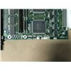 Image 5 : OKUMA OPUS7000 E4809-045-148-C CIRCUIT BOARD
