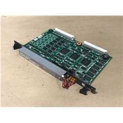 OKUMA OPUS7000 E4809-045-201 CIRCUIT BOARD