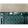 Image 4 : OKUMA OPUS7000 E4809-045-201 CIRCUIT BOARD
