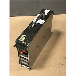 OKUMA E0451-521-094 POWER SUPPLY