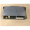 Image 3 : OKUMA E0451-521-094 POWER SUPPLY