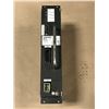 Image 4 : OKUMA E0451-521-094 POWER SUPPLY