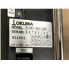 Image 5 : OKUMA E0451-521-094 POWER SUPPLY