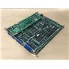 Image 1 : OKUMA OPUS 5000 II E4809-45-109-F SVP II BOARD W/ E4809-770-049-B & E4809-045-110-D