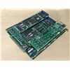 Image 2 : OKUMA OPUS 5000 II E4809-45-109-F SVP II BOARD W/ E4809-770-049-B & E4809-045-110-D