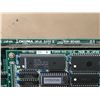 Image 4 : OKUMA OPUS 5000 II E4809-45-109-F SVP II BOARD W/ E4809-770-049-B & E4809-045-110-D