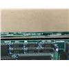 Image 5 : OKUMA OPUS 5000 II E4809-45-109-F SVP II BOARD W/ E4809-770-049-B & E4809-045-110-D