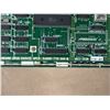 Image 6 : OKUMA OPUS 5000 II E4809-45-109-F SVP II BOARD W/ E4809-770-049-B & E4809-045-110-D