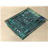 Image 2 : OKUMA OPUS 5000 II CRP II-C E4809-045-106-G CIRCUIT BOARD