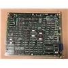 Image 3 : OKUMA OPUS 5000 II CRP II-C E4809-045-106-G CIRCUIT BOARD