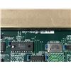 Image 5 : OKUMA OPUS 5000 II CRP II-C E4809-045-106-G CIRCUIT BOARD