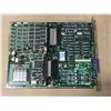Image 3 : OKUMA OPUS 5000 II E4809-045-091-E MAIN BOARD W/ E4809-045-112-C & E4809-045-167-C