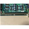 Image 5 : OKUMA OPUS 5000 II E4809-045-091-E MAIN BOARD W/ E4809-045-112-C & E4809-045-167-C