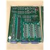Image 2 : (3) OKUMA OPUS 5000 E4809-032-452-D CIRCUIT BOARD
