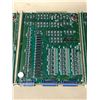 Image 3 : (3) OKUMA OPUS 5000 E4809-032-452-D CIRCUIT BOARD